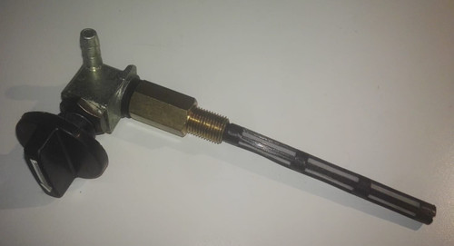 Ricambio originale tomos - originale,