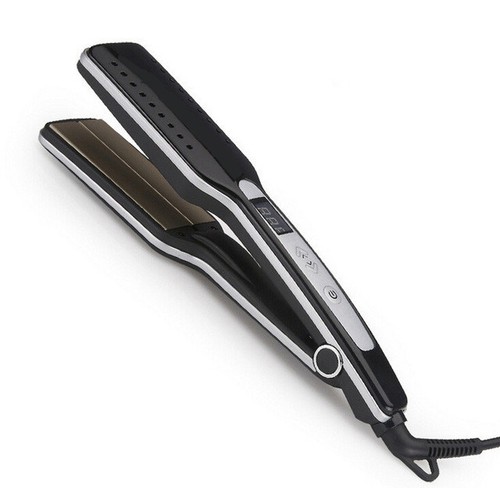 Piastra professionale - piastra,