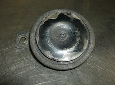 CLACSON HONDA VFR 800 1998 1999 2000 2001 USATO