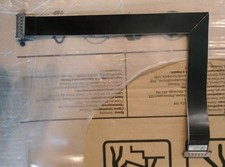 CAVO VIDEO FLAT BN96-17116R