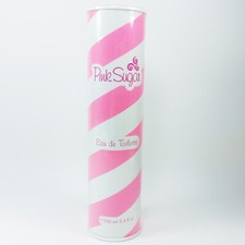 Pink Sugar Aquolina Eau De