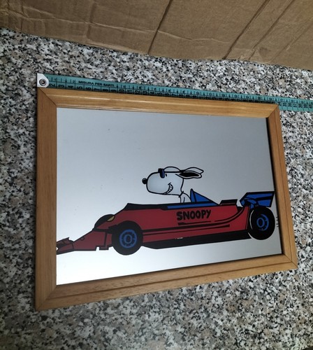 Quadro specchio - quadro,