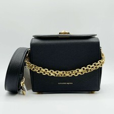 $1990 Alexander McQueen