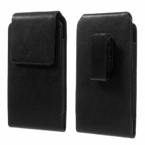 Para lark phablet funda - para,