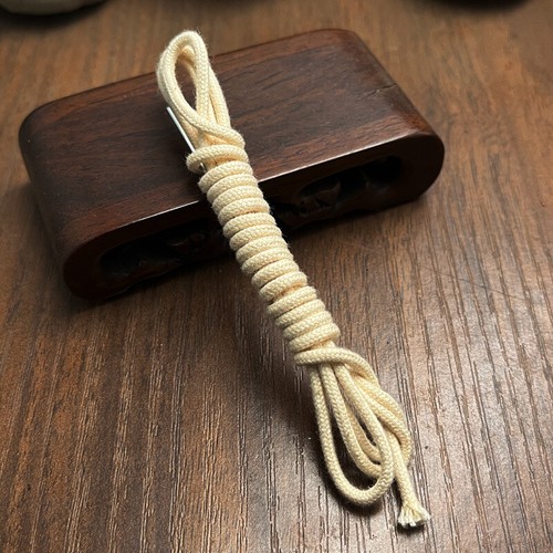 Inch length with metal - inch,