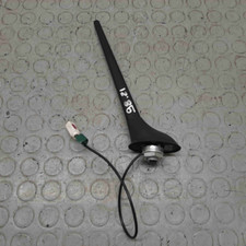 Antenna ALFA ROMEO GIULIETTA 2012 1.4 TB/GPL