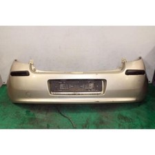 PARAURTI POST. RENAULT CLIO 3A