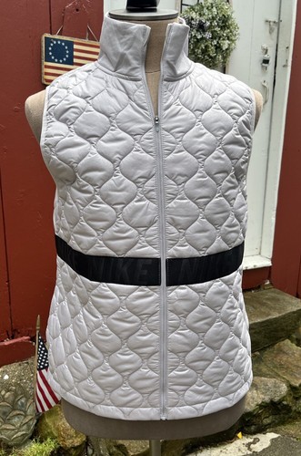 New nike aerolayer - new,