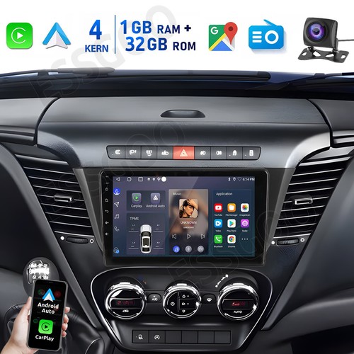 Autoradio per iveco - autoradio, daily