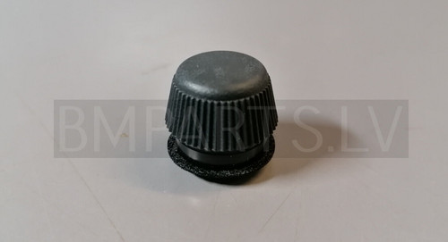 Nuovo originale bmw e39 e38 - nuovo,