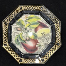 MOONLIGHTING INTERIORS