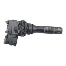 Devioguida Devioluci Tergicristalli Destro TOYOTA YARIS 2 3 Serie RICAMBIO USATO