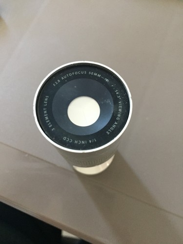 K3668nn apple isight a1023 - k3668nn-apple,