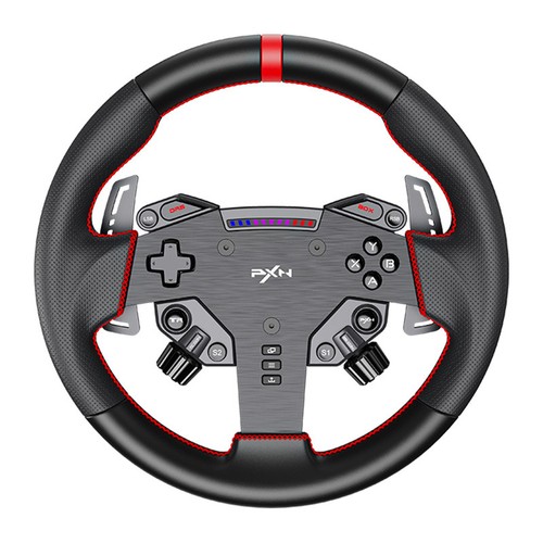 Pxn volante da - volante, gioco