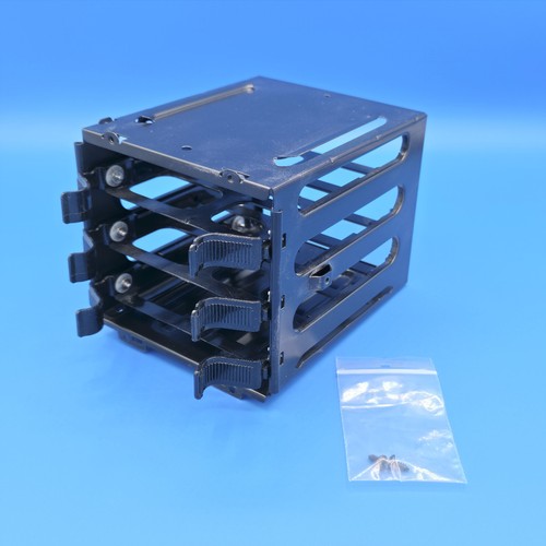 Corsair hdd ssd hard - ssd,