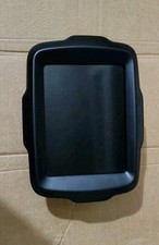 AUTORADIO STEREO NAVIGATORE