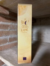 Marzadro “Le Diciotto