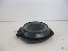 BMW 530d Touring Sport-aut