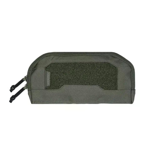 Agilite wide admin pouch - agilite,