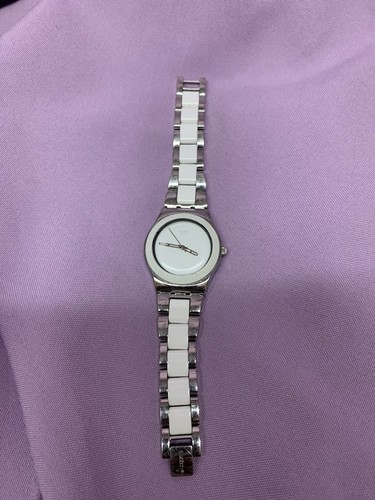 Orologio donna swatch irony - orologio,