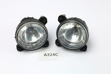 Bmw 1200 k30 2003 - 1200,