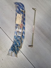 7698807 15037 TIRANTE LEVA