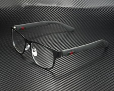 Occhiali da vista uomo Gucci