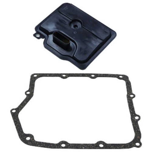 Maxgear filtro idraulico - filtro,