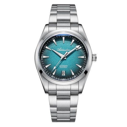 Orologio addiesdive quadrante - orologio,