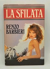 La sfilata - Barbieri -