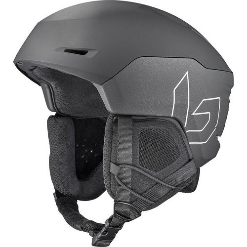 Bolle ryft pure - bolle',