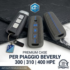 GUSCIO PROTETTIVO PER