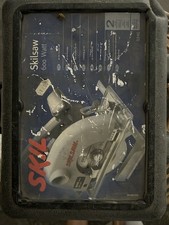 sega circolare usata