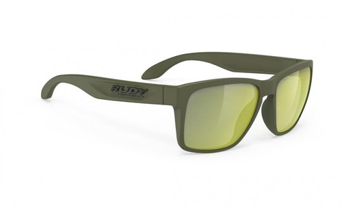 Occhiali rudy project spinhawk - project,
