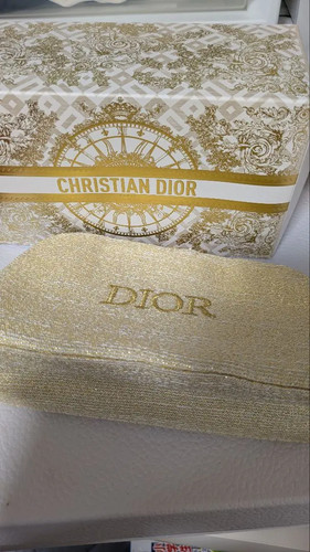 Christian dior holiday 2024 - dior,