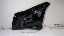 BMW R 1250 RT 21 22 Fiancata anteriore destra Front fairing right