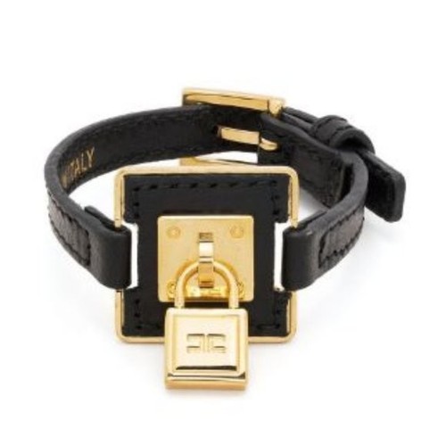 Bracciale elisabetta franchi - bracciale,