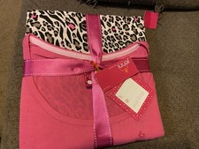 NUOVO set pigiama Jenni