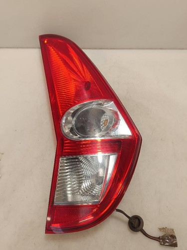 3565051k00000 faro posteriore - 3565051k00000,
