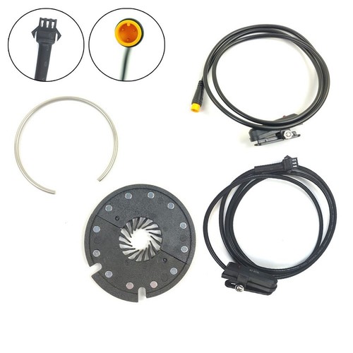 Sensore pedale d12l - pedale, kt-d12l