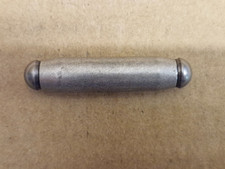 Nuovo punzone originale BMW