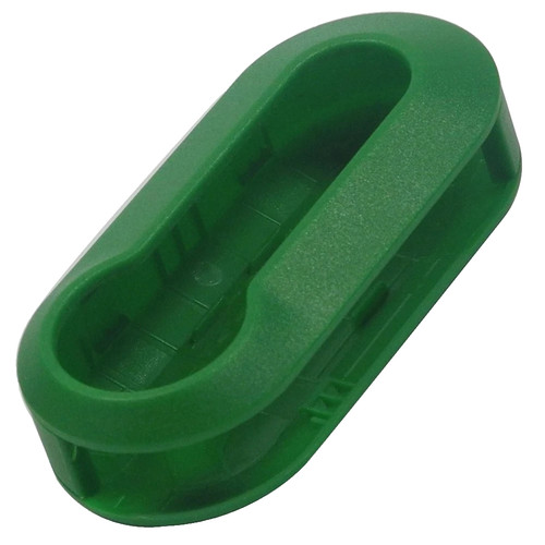 Guscio cover chiave colore - cover,