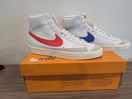 Taglia blazer nike - 10,5,