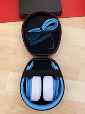 Beats by Dr. Dre Mix Cuffie