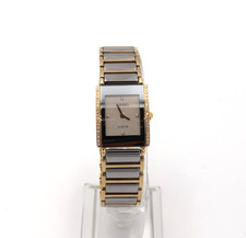 OROLOGIO DA POLSO RADO