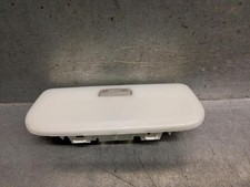 A4159064500 plafoniera SMART
