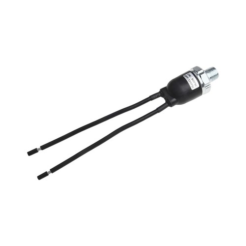 Pressostat air robuste - pressostat,