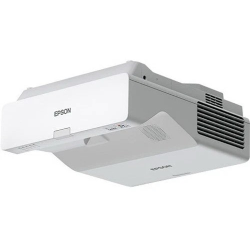 Epson brightlink 760wi - brightlink,