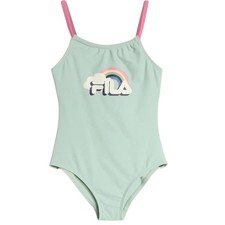 Costume da bagno per bambini