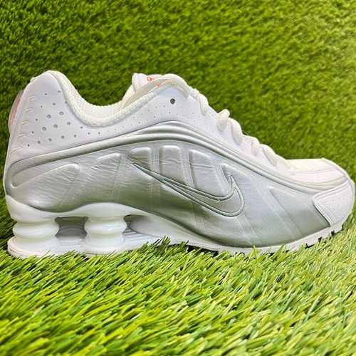 Scarpe corsa passeggio nike - scarpe,